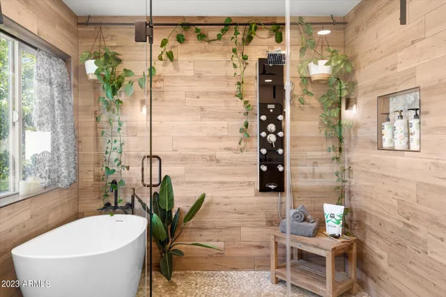 $4,000 | 1027 West Peralta Avenue, Mesa, AZ 85210