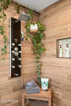 $4,000 | 1027 West Peralta Avenue, Mesa, AZ 85210