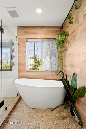 $4,000 | 1027 West Peralta Avenue, Mesa, AZ 85210