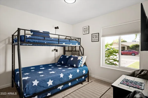 $4,000 | 1027 West Peralta Avenue, Mesa, AZ 85210