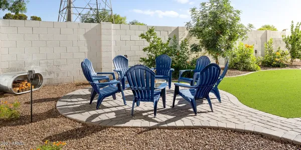 $4,000 | 1027 West Peralta Avenue, Mesa, AZ 85210