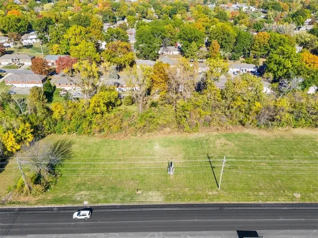 $75,000 | 15022 Us-40 Highway, Kansas City, MO 64136