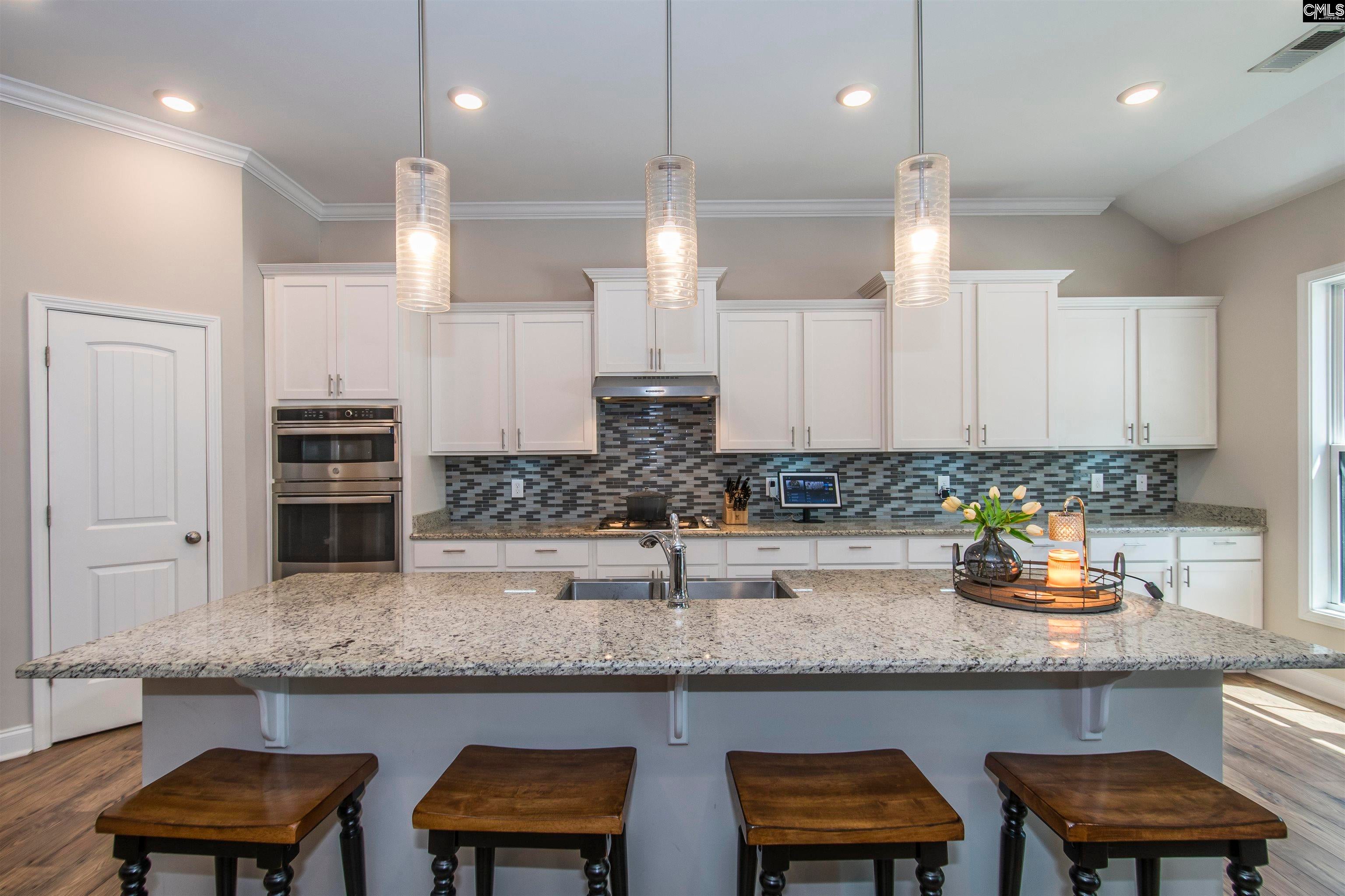 207 Jake Meetze Road Chapin, SC 29036 - Photo 18 of 52 Gallery Image 18
