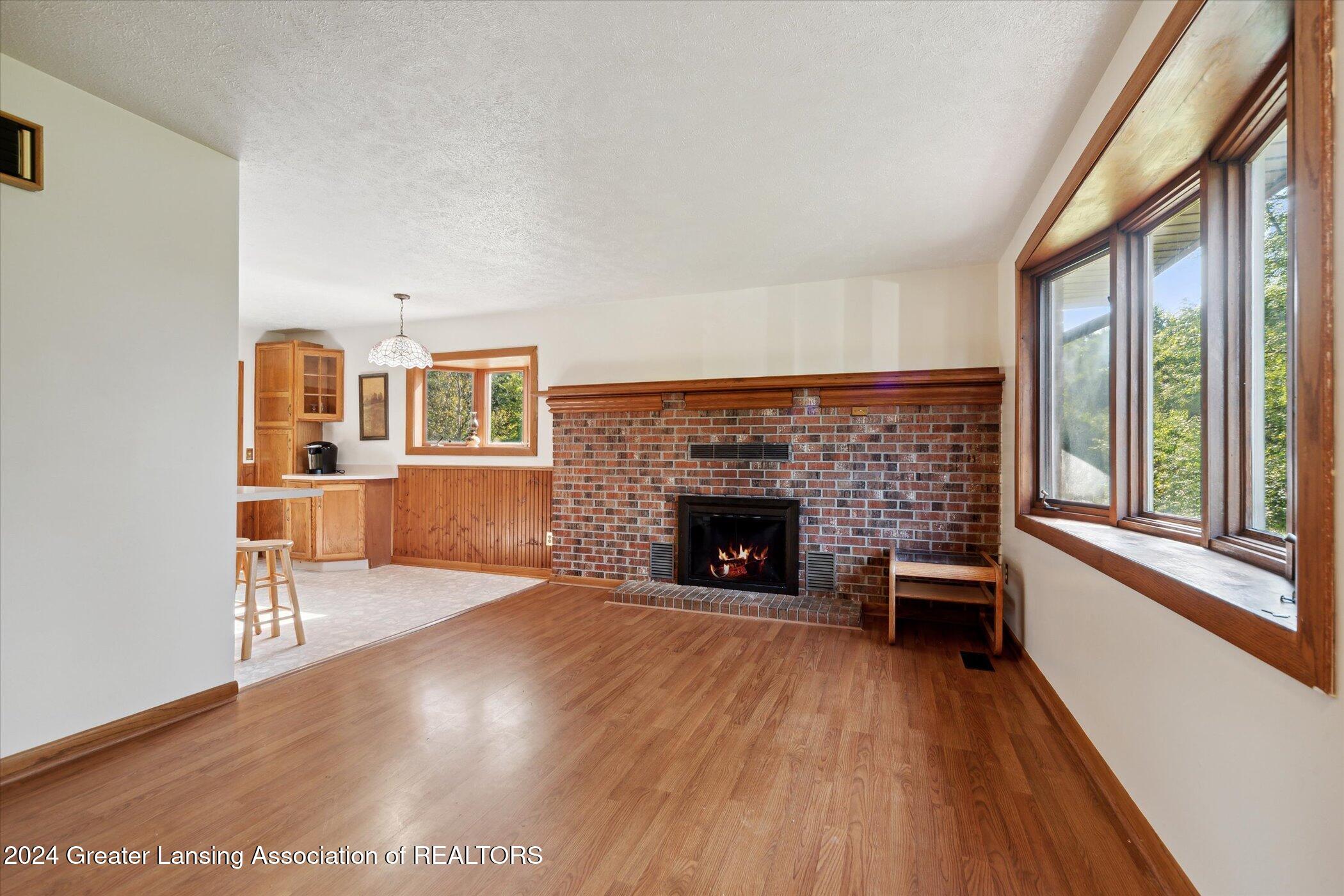 6099 Sleight Road Bath, MI 48808 - Photo 9 of 70 08-6099-Sleight-Rd-Bath-Twp-MI-48808-Win