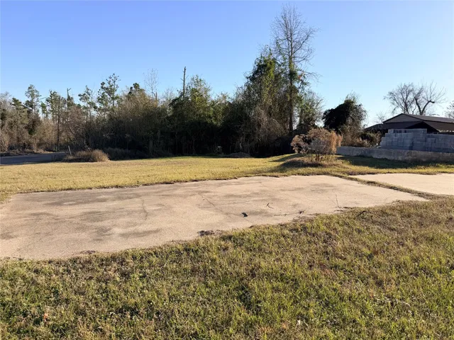 $25,000 | 180 Buckeye, Onalaska, TX 77360