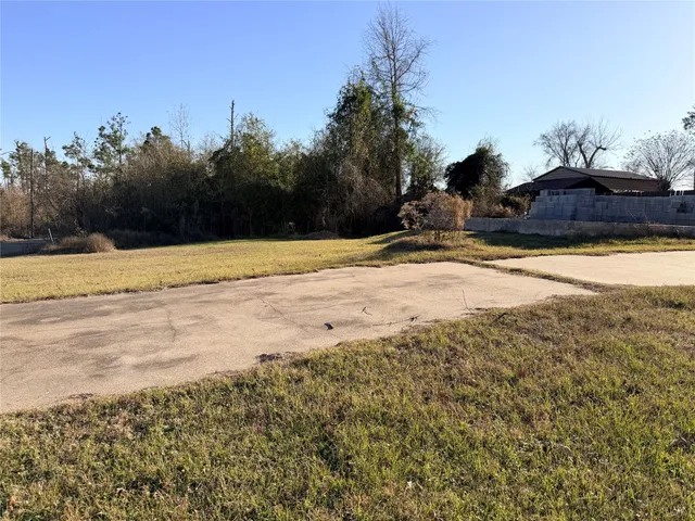 $25,000 | 180 Buckeye, Onalaska, TX 77360