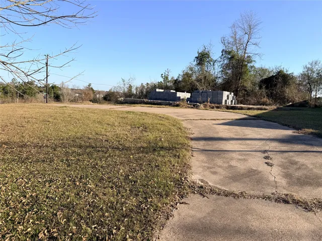 $25,000 | 180 Buckeye, Onalaska, TX 77360