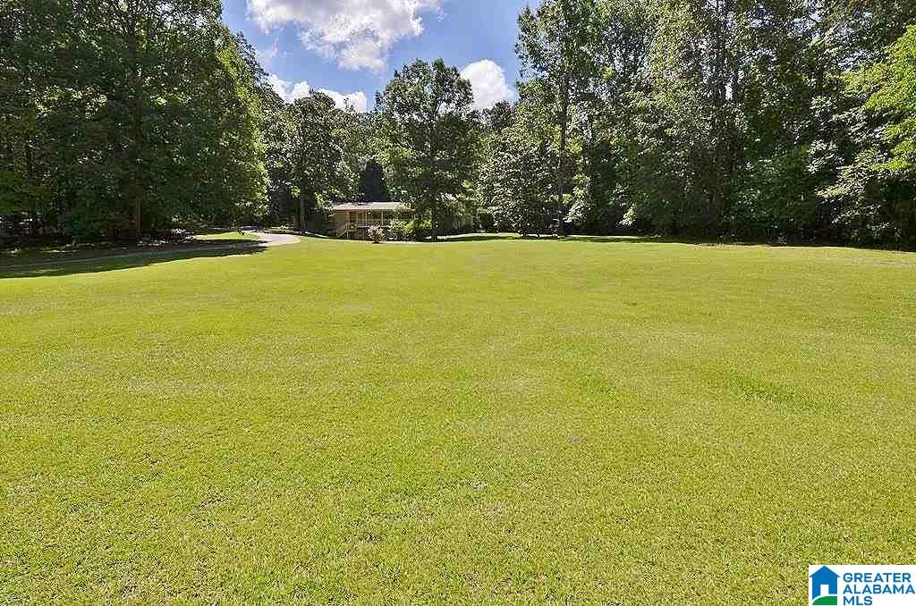 1820 Rex Lake Road Leeds, AL 35094 - Photo 5 of 49
