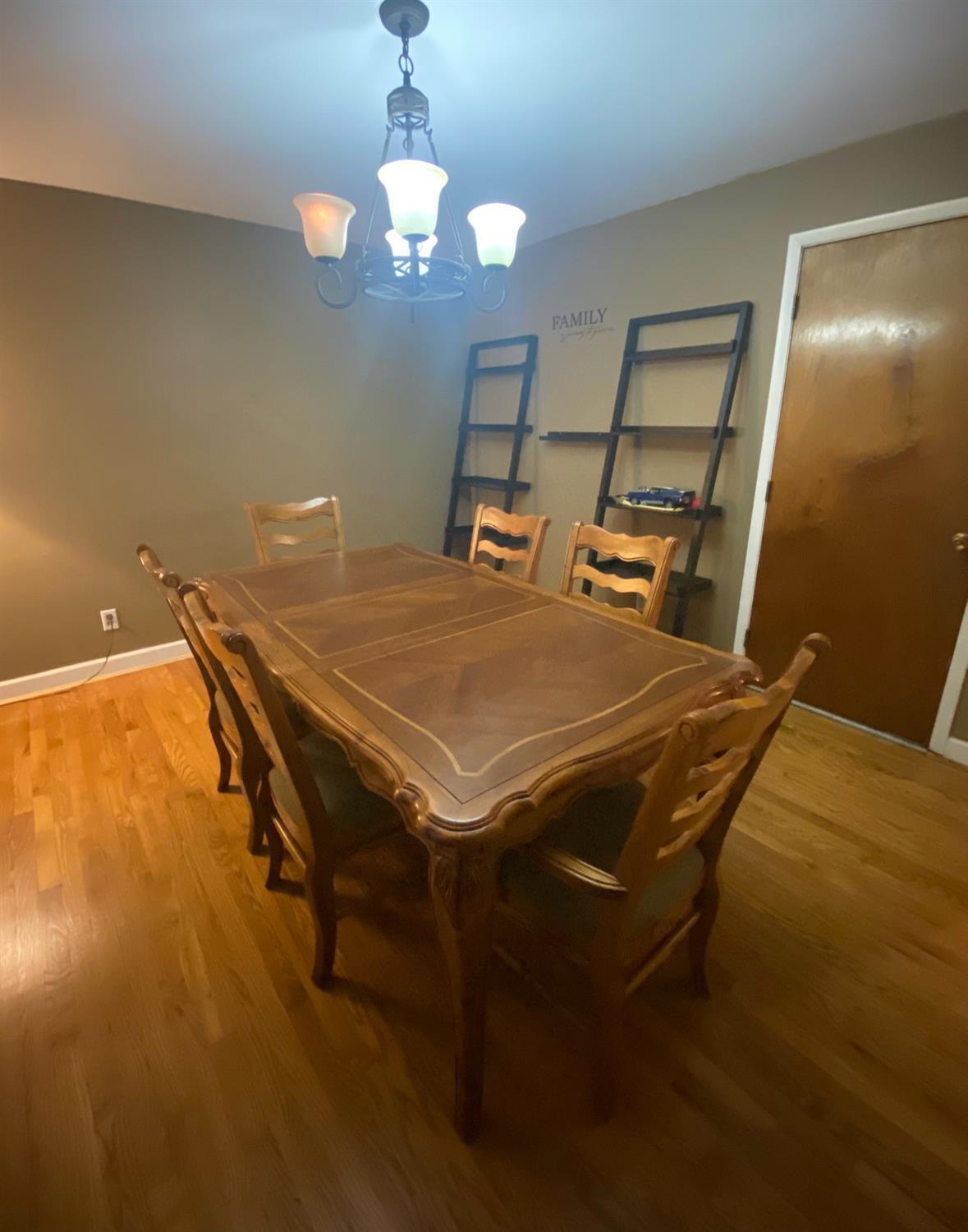 10580 West Mill Road Cincinnati, OH 45240 - Photo 8 of 27