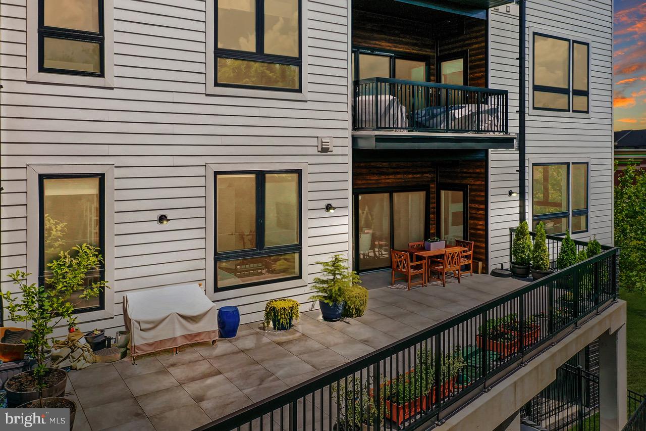 44691 Wellfleet Dr Unit 205