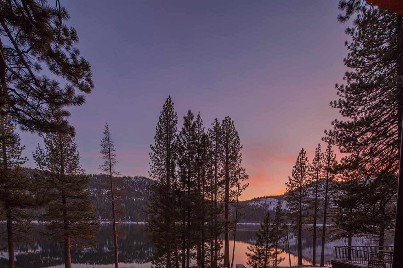 15364 Donner Pass Road Truckee, CA 96161 - Photo 13 of 14 Gallery Image 13