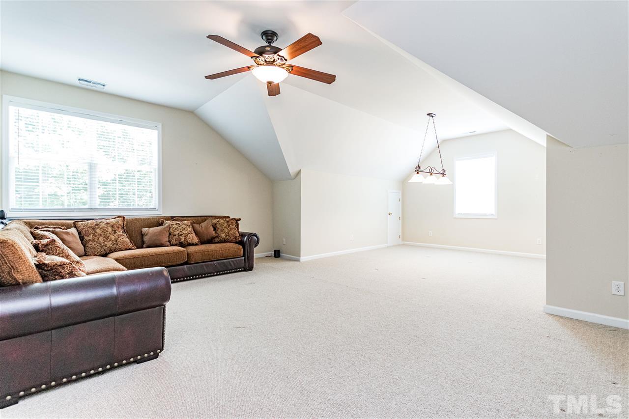 4448 Fairview Ridge Lane Apex, NC 27539 - Photo 12 of 28 Gallery Image 12