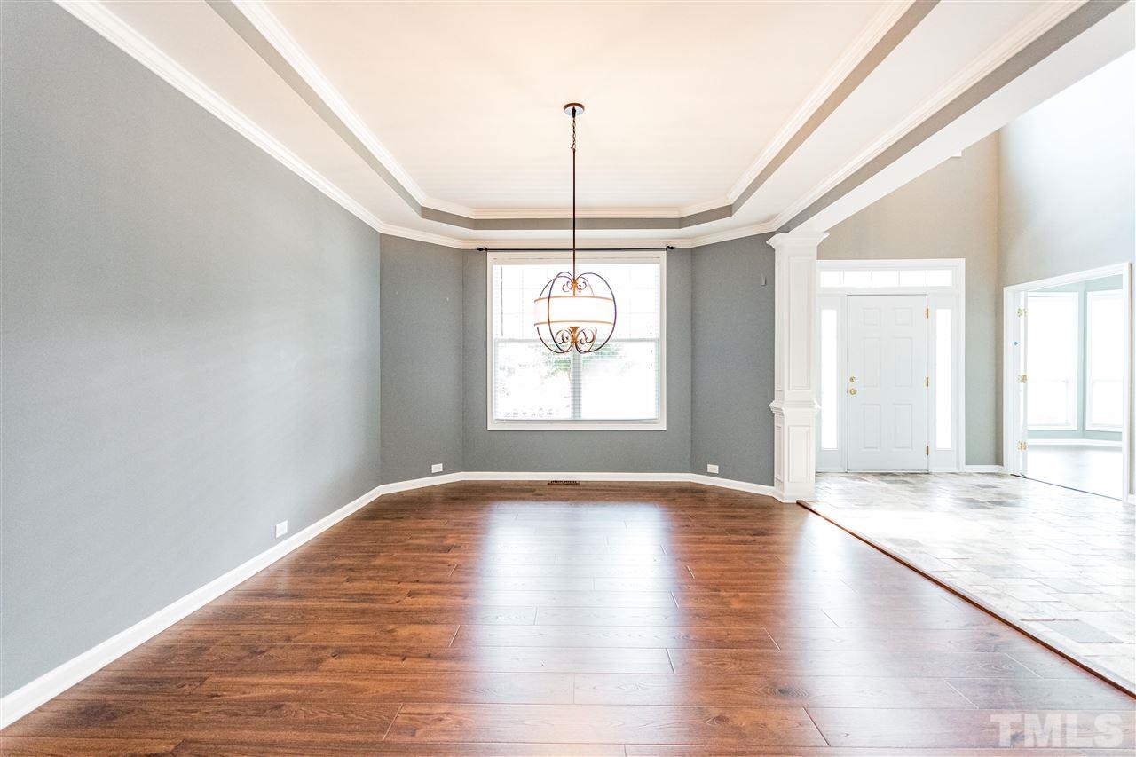 4448 Fairview Ridge Lane Apex, NC 27539 - Photo 16 of 28 Gallery Image 16