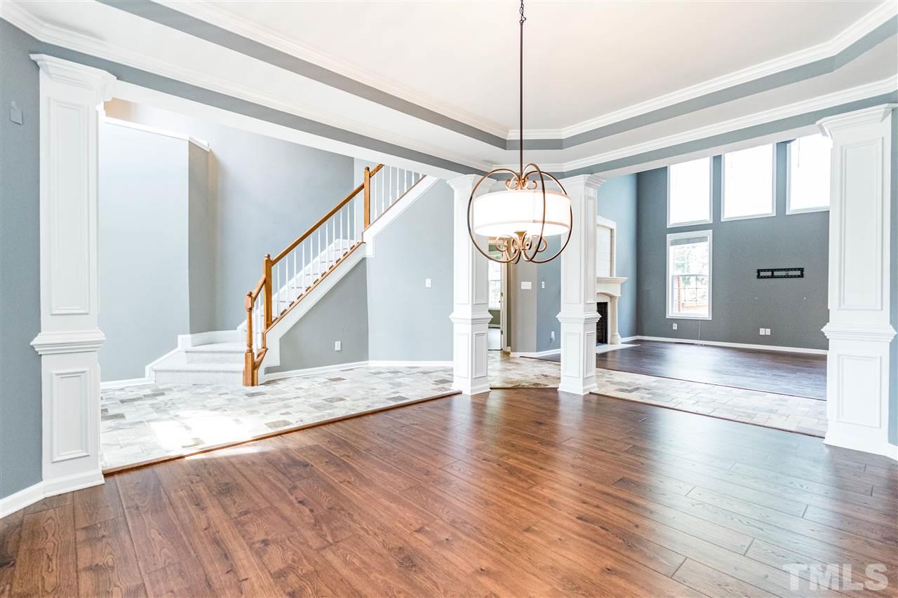 4448 Fairview Ridge Lane Apex, NC 27539 - Photo 17 of 28 Gallery Image 17