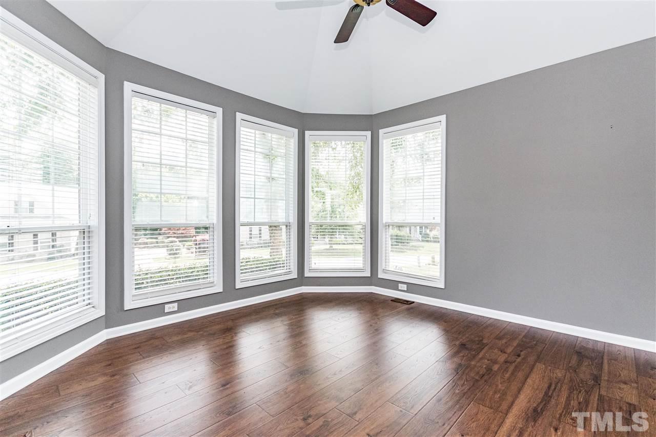 4448 Fairview Ridge Lane Apex, NC 27539 - Photo 18 of 28 Gallery Image 18