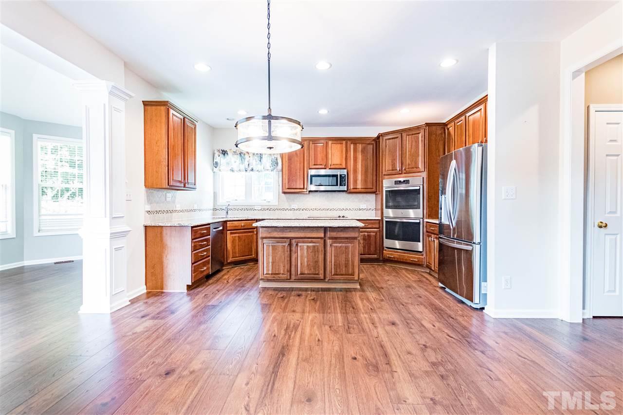 4448 Fairview Ridge Lane Apex, NC 27539 - Photo 19 of 28 Gallery Image 19