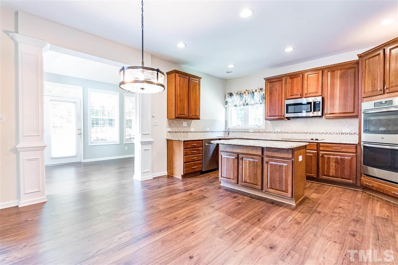 4448 Fairview Ridge Lane Apex, NC 27539 - Photo 20 of 28 Gallery Image 20