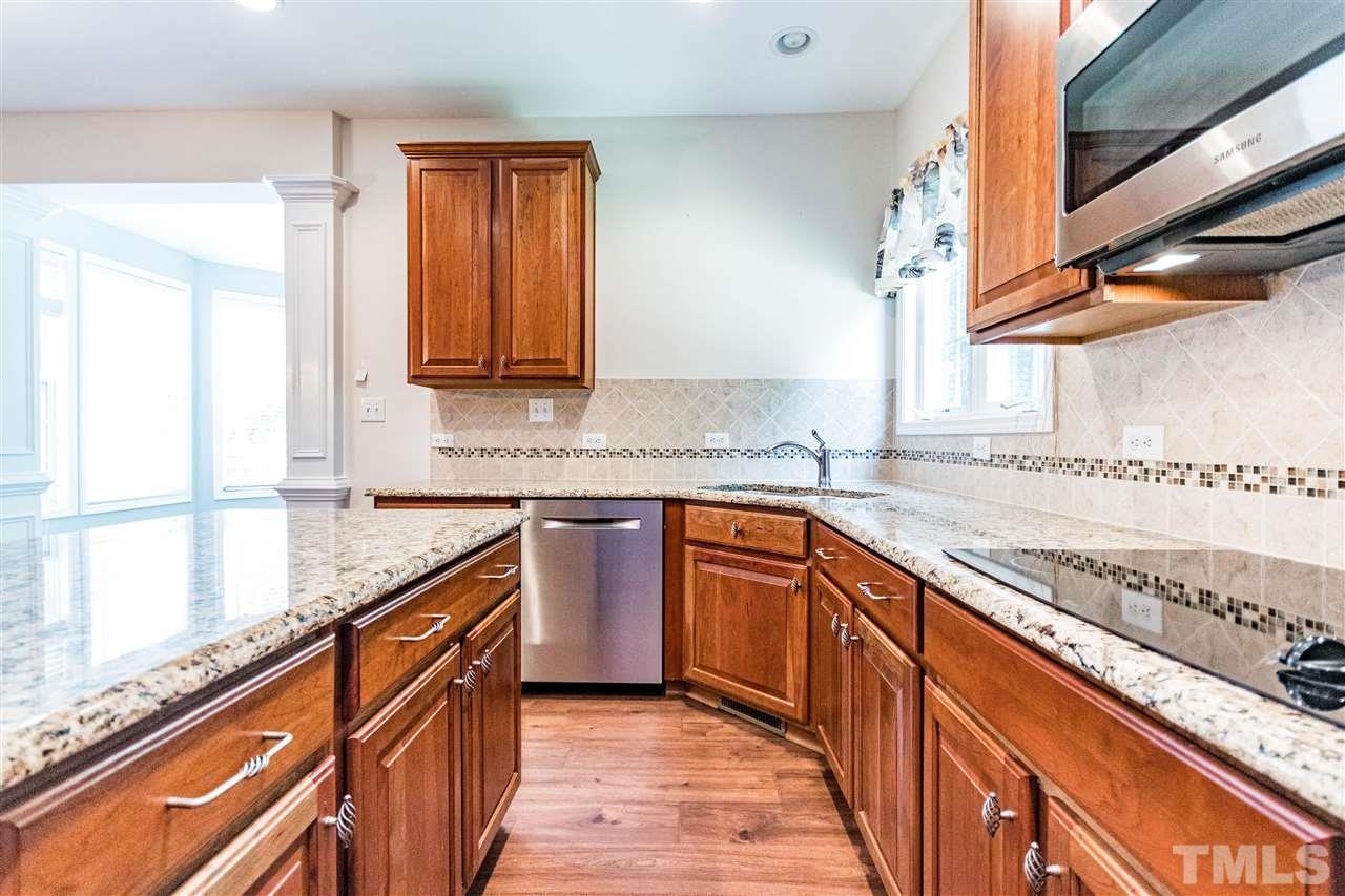 4448 Fairview Ridge Lane Apex, NC 27539 - Photo 21 of 28 Gallery Image 21