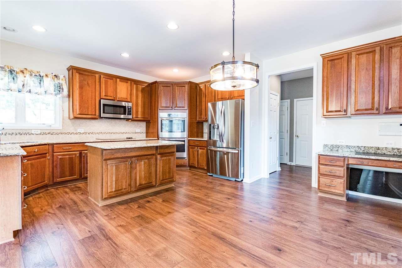 4448 Fairview Ridge Lane Apex, NC 27539 - Photo 22 of 28 Gallery Image 22