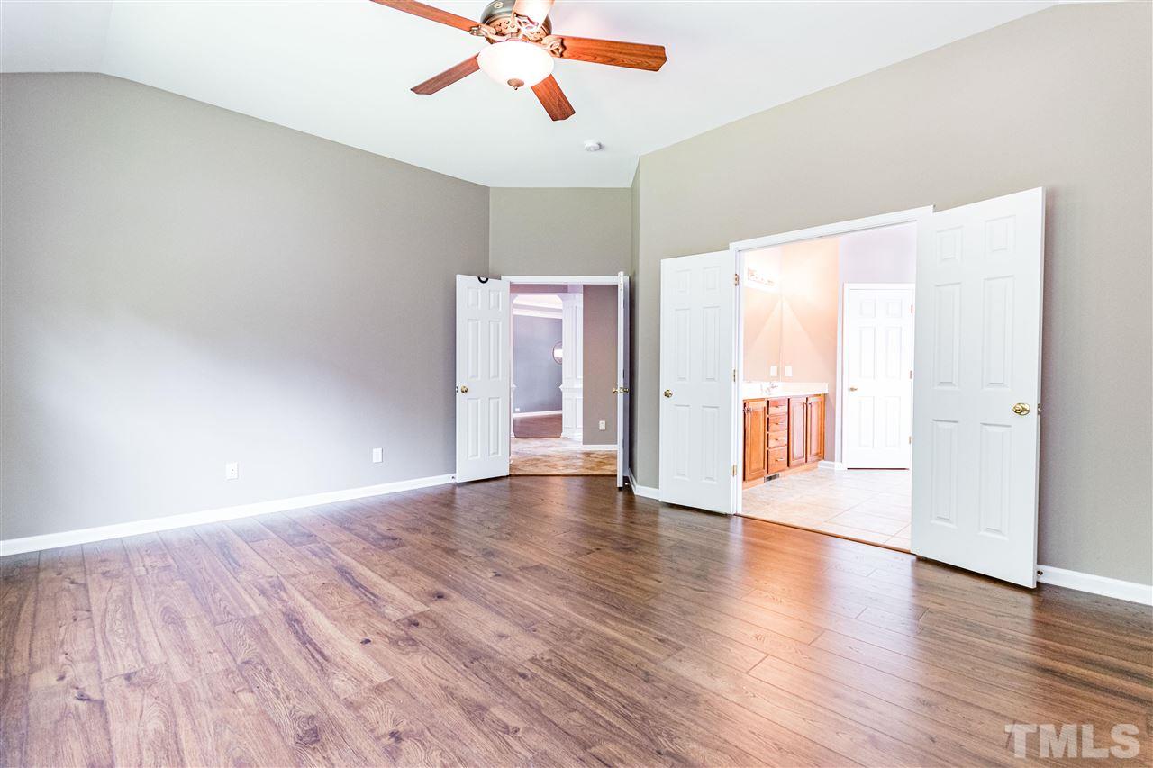 4448 Fairview Ridge Lane Apex, NC 27539 - Photo 24 of 28 Gallery Image 24