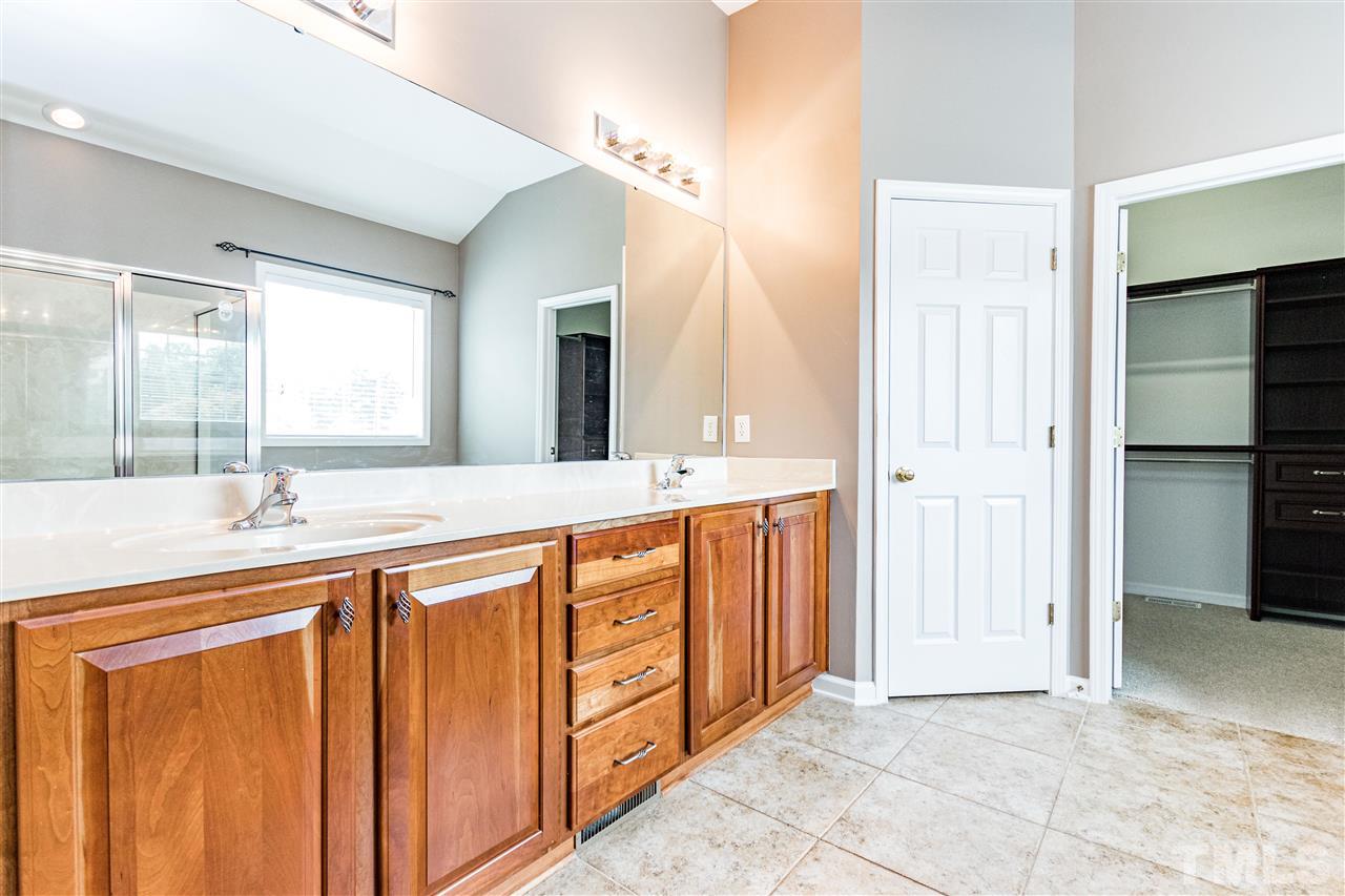 4448 Fairview Ridge Lane Apex, NC 27539 - Photo 25 of 28 Gallery Image 25