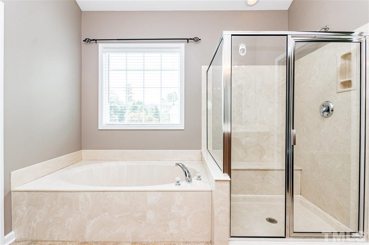 4448 Fairview Ridge Lane Apex, NC 27539 - Photo 26 of 28 Gallery Image 26