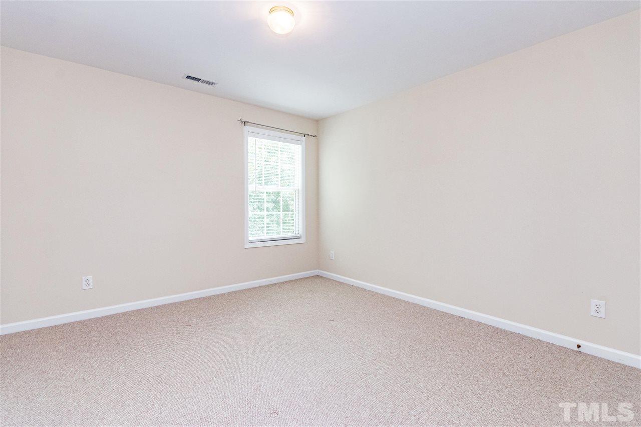 4448 Fairview Ridge Lane Apex, NC 27539 - Photo 28 of 28 Gallery Image 28