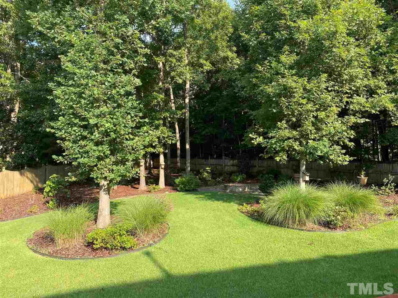 4448 Fairview Ridge Lane Apex, NC 27539 - Photo 4 of 28 Gallery Image 4