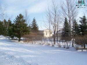 3408 Rapson Road Bad Axe, MI 48413 - Photo 3 of 6 112135-2.JPG