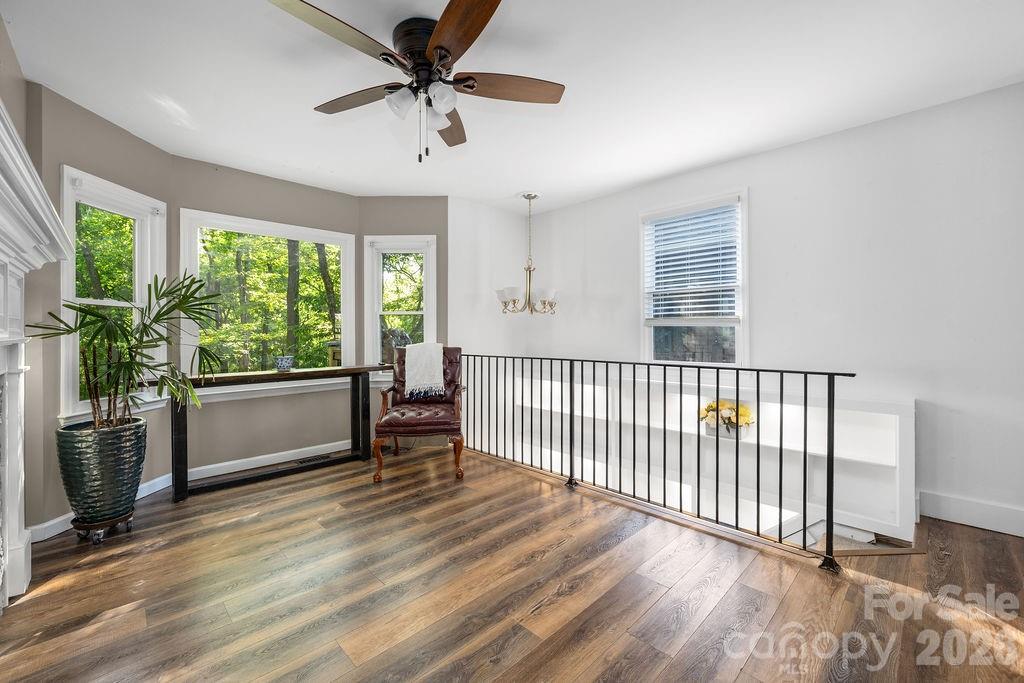 8038 Ritter Drive Charlotte, NC 28270 - Photo 31 of 47