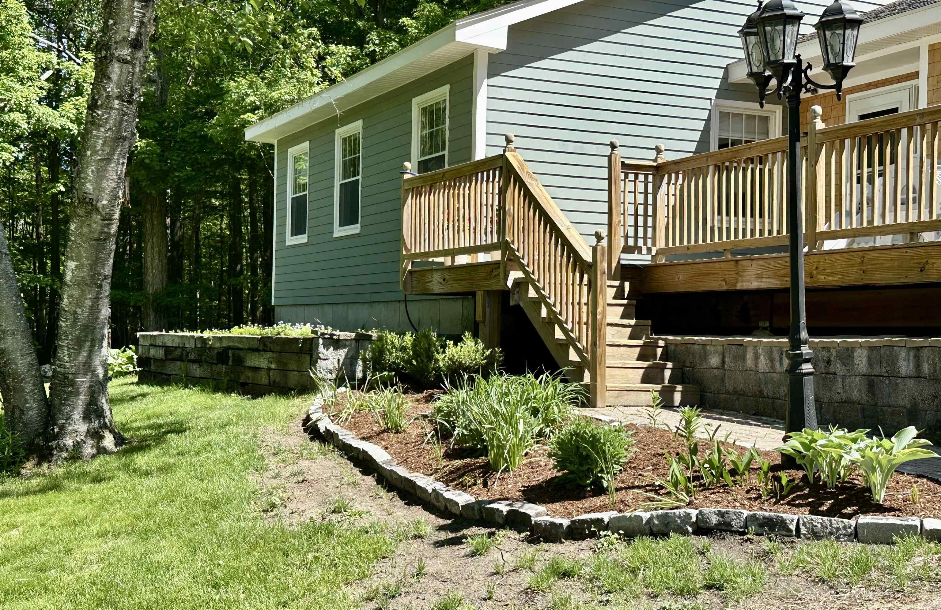 201 Gunn Road Keene, NH 03431 - Photo 57 of 60