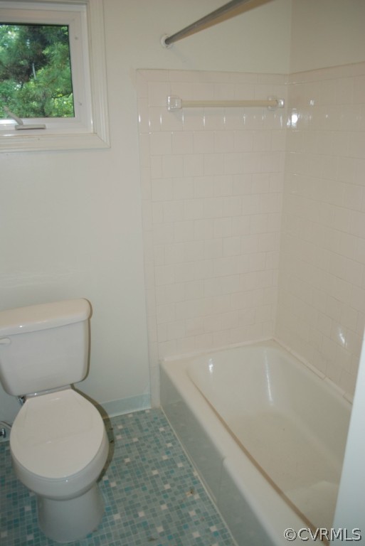 2408 Vandover Road Henrico, VA 23229 - Photo 13 of 18 Gallery Image 13