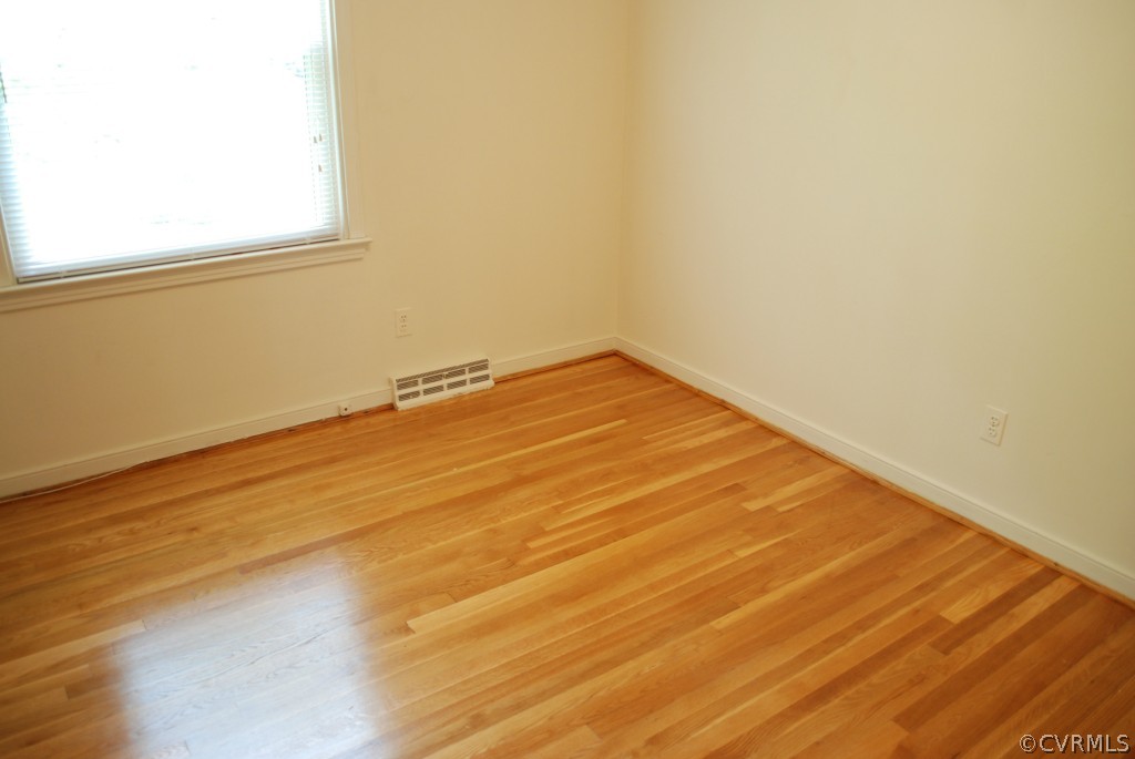 2408 Vandover Road Henrico, VA 23229 - Photo 14 of 18 Gallery Image 14
