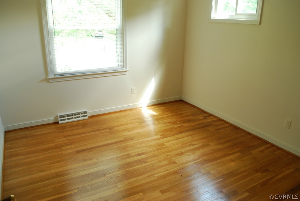 2408 Vandover Road Henrico, VA 23229 - Photo 15 of 18 Gallery Image 15