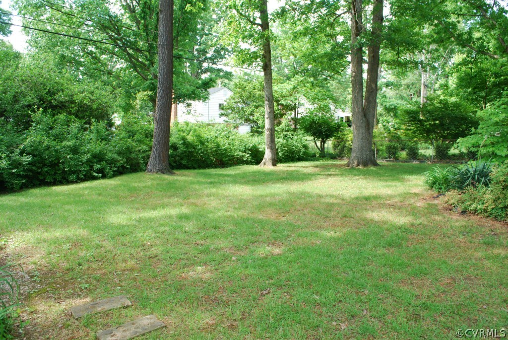 2408 Vandover Road Henrico, VA 23229 - Photo 18 of 18 Gallery Image 18