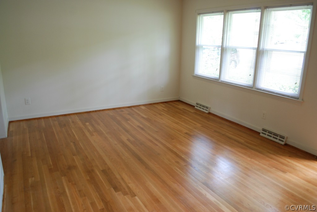 2408 Vandover Road Henrico, VA 23229 - Photo 4 of 18 Gallery Image 4