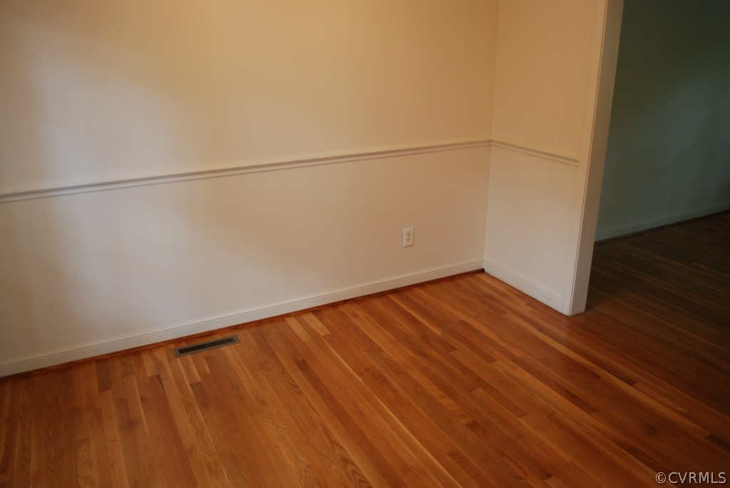2408 Vandover Road Henrico, VA 23229 - Photo 5 of 18 Gallery Image 5