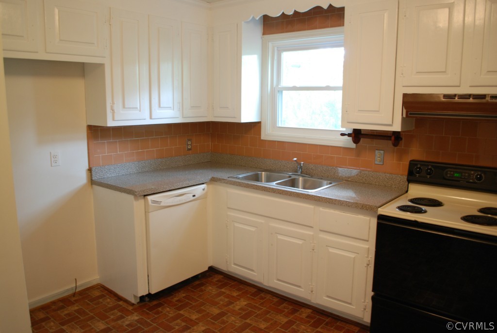 2408 Vandover Road Henrico, VA 23229 - Photo 6 of 18 Gallery Image 6