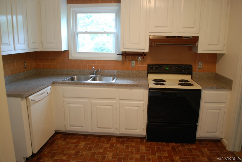 2408 Vandover Road Henrico, VA 23229 - Photo 7 of 18 Gallery Image 7