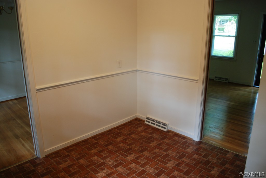 2408 Vandover Road Henrico, VA 23229 - Photo 8 of 18 Gallery Image 8