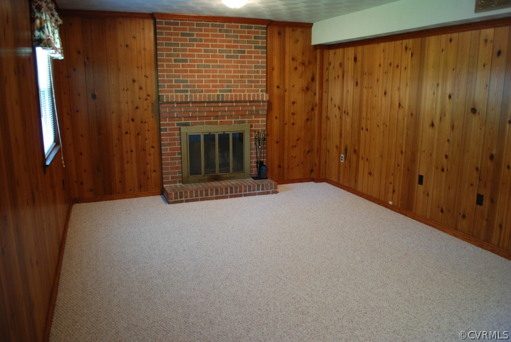 2408 Vandover Road Henrico, VA 23229 - Photo 9 of 18 Gallery Image 9