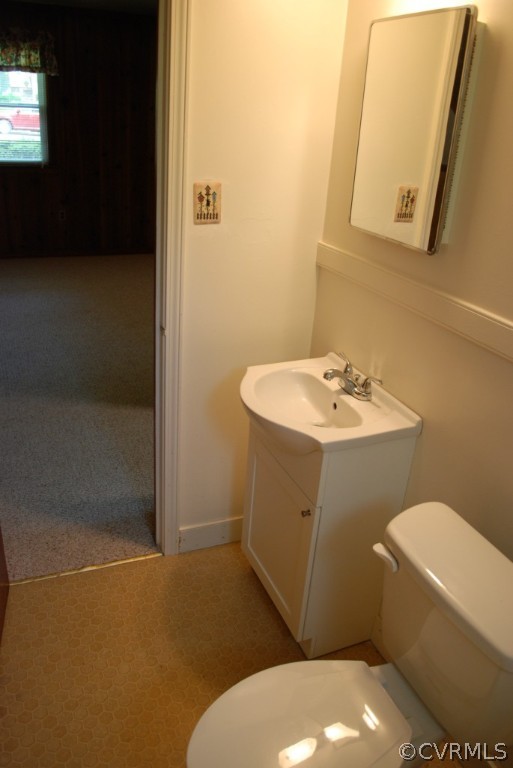 2408 Vandover Road Henrico, VA 23229 - Photo 10 of 18 Gallery Image 10