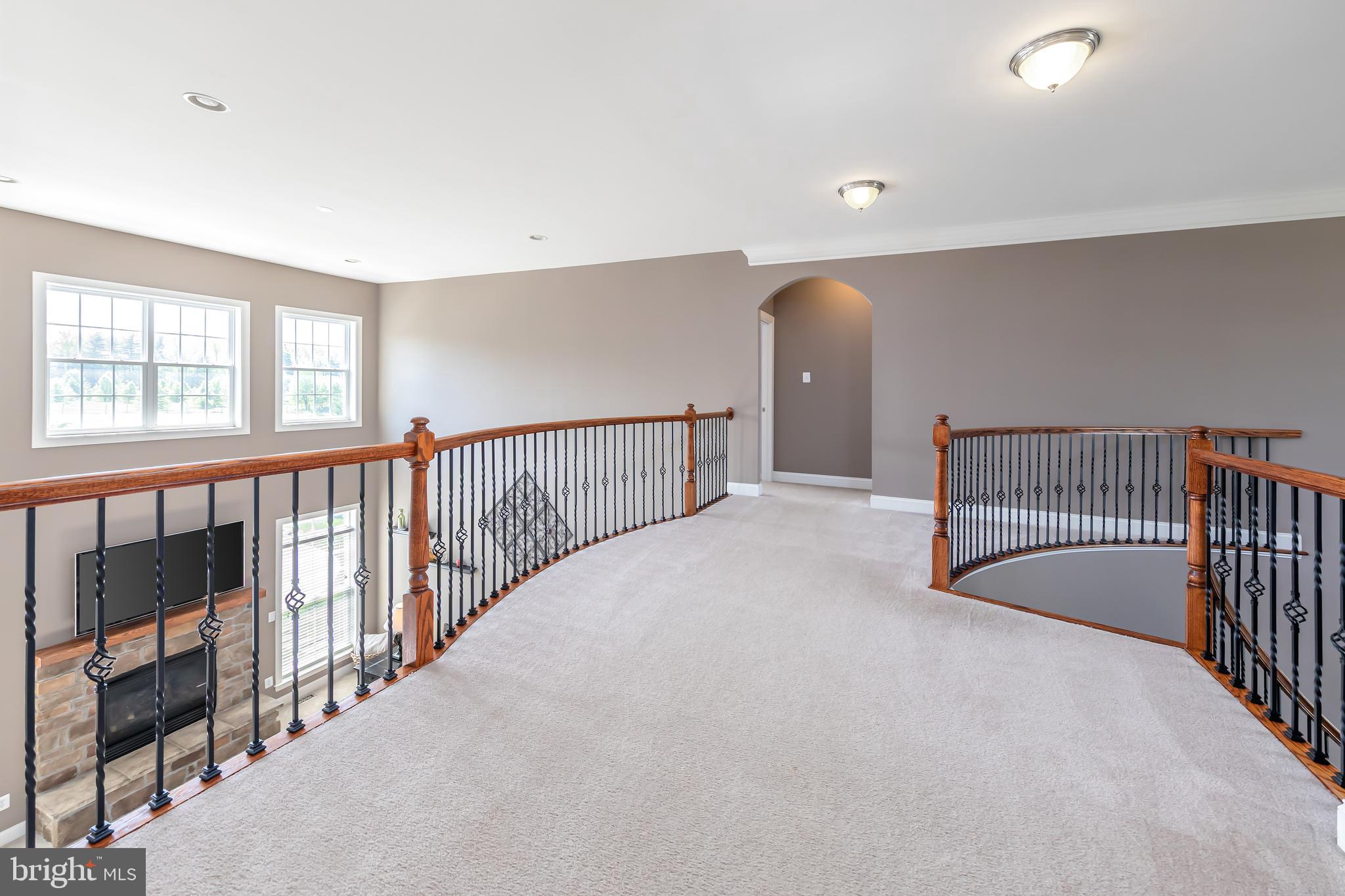 818 Derius Drive Mickleton, NJ 08056 - Photo 46 of 83