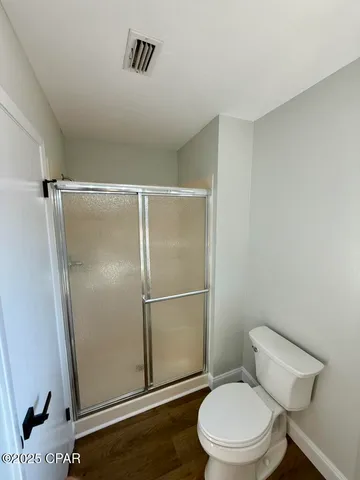 $1,700 | 401 East Beach Drive, Unit A3, Panama City, FL 32401