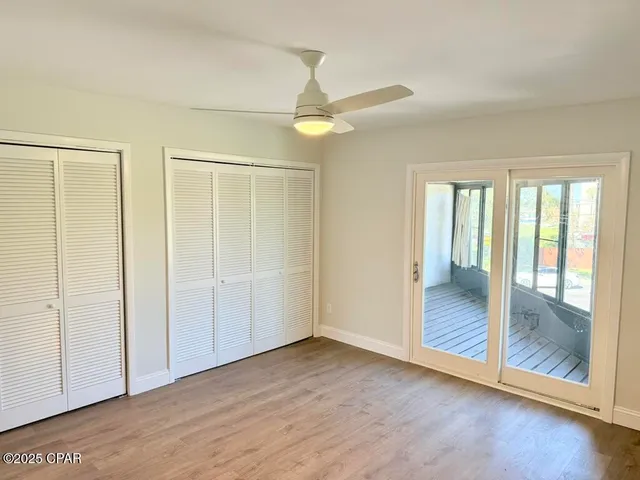 $1,700 | 401 East Beach Drive, Unit A3, Panama City, FL 32401