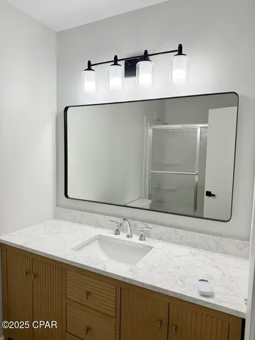 $1,700 | 401 East Beach Drive, Unit A3, Panama City, FL 32401