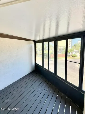 $1,700 | 401 East Beach Drive, Unit A3, Panama City, FL 32401