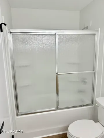 $1,700 | 401 East Beach Drive, Unit A3, Panama City, FL 32401