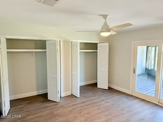 $1,700 | 401 East Beach Drive, Unit A3, Panama City, FL 32401