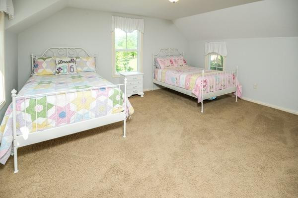 145 Winding View Trail Georgetown, KY 40324 - Photo 31 of 52 Photo 31